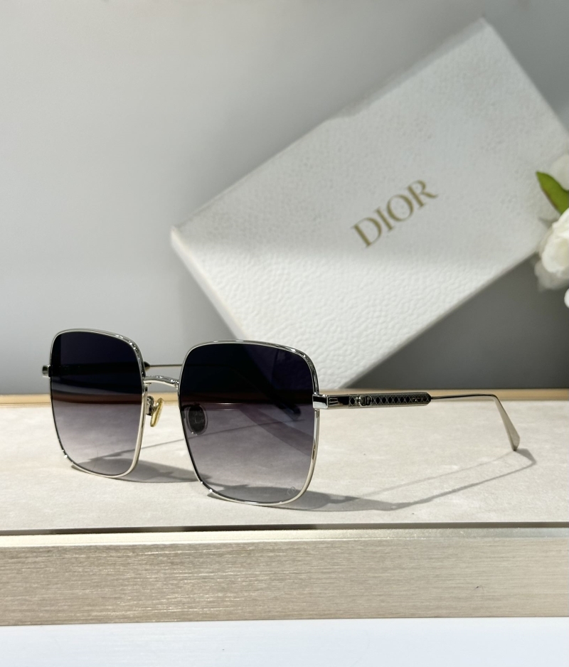 Dior Sunglasses